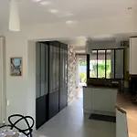 La Gitane Villa Saint-Valéry-sur-Somme