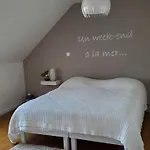 La Gitane
