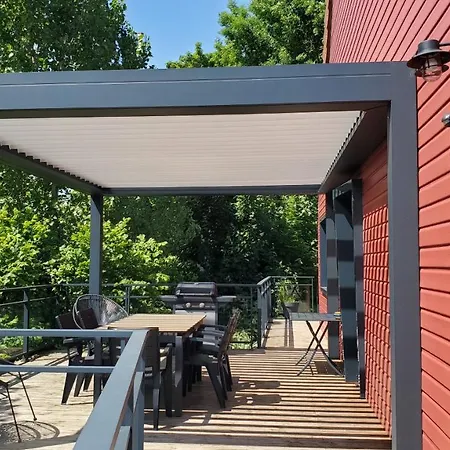 La Gitane * Saint-Valery-sur-Somme