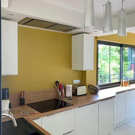 La Gitane * Saint-Valéry-sur-Somme