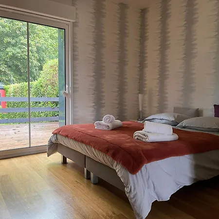 La Gitane Saint-Valery-sur-Somme