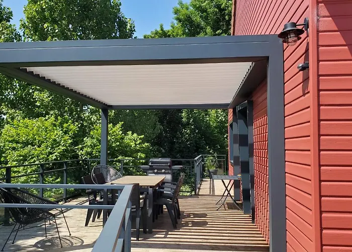 La Gitane * Saint-Valery-sur-Somme