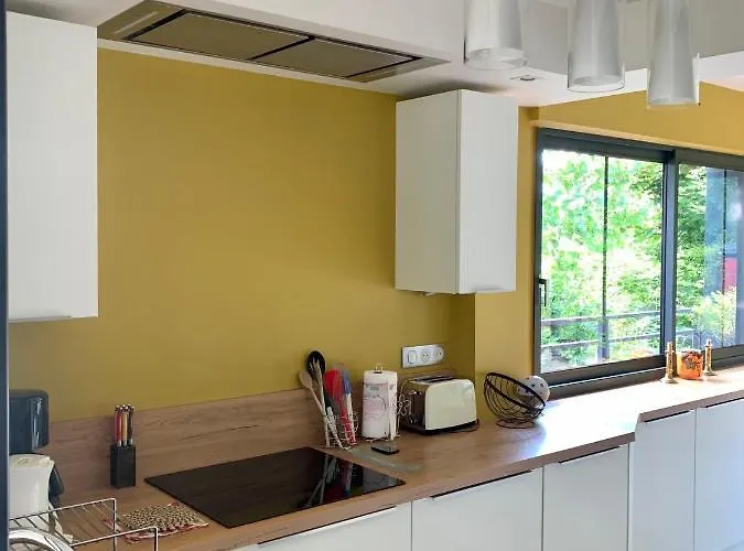 La Gitane * Saint-Valery-sur-Somme